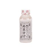 八海山 甘酒 (410g)