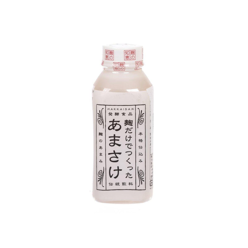 HAKKAISAN Amazake Rice Drink  (410g)