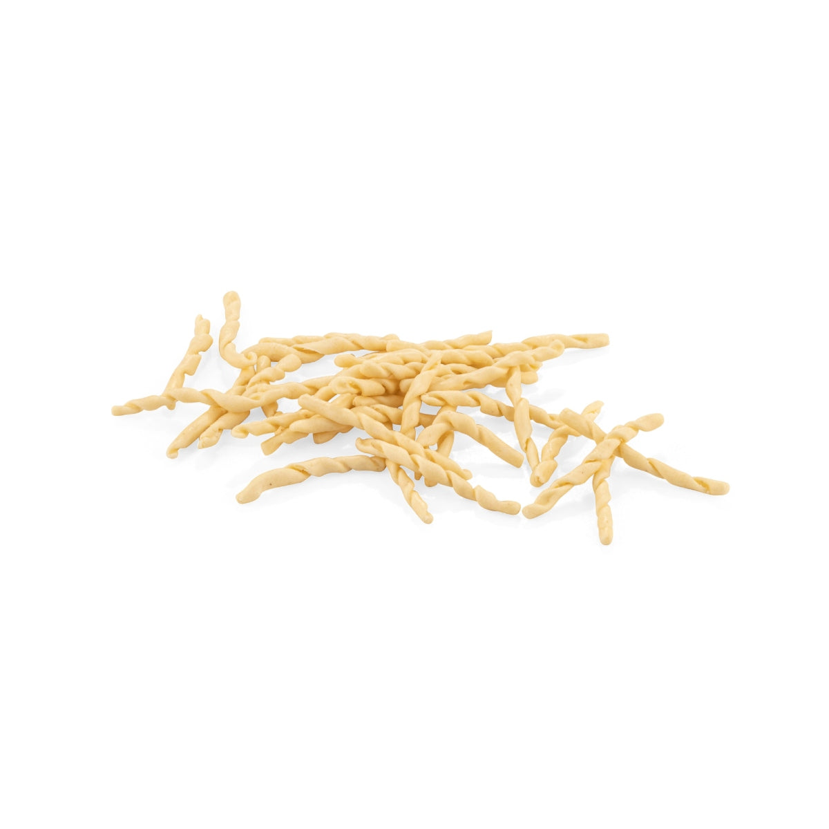 LA FABBRICA DELLA 卷形短意粉  (500g)