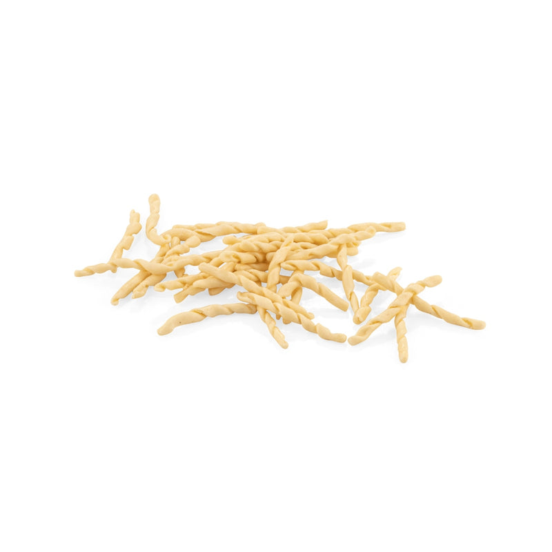 LA FABBRICA DELLA Le Trofie Pasta  (500g)