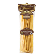 LA FABBRICA DELLA Artisanal Bucatini Pasta  (500g)