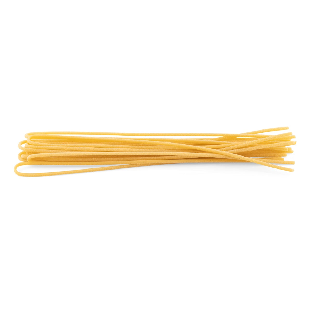 LA FABBRICA DELLA Artisanal Bucatini Pasta  (500g)