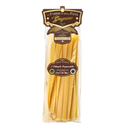 LA FABBRICA DELLA Artisanal Pappardelle Pasta  (500g)
