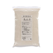 富澤商店 春戀100% 高筋麵粉  (1kg)
