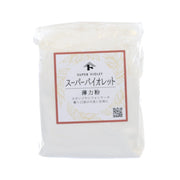 富澤商店 紫蘿蘭 低筋麵粉  (250g)