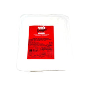 MO BUFALA Apulian Buffalo Mozzarella Cheese  (250g)