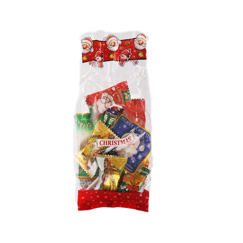 EIM Xmas Snacks Pack  (33g)