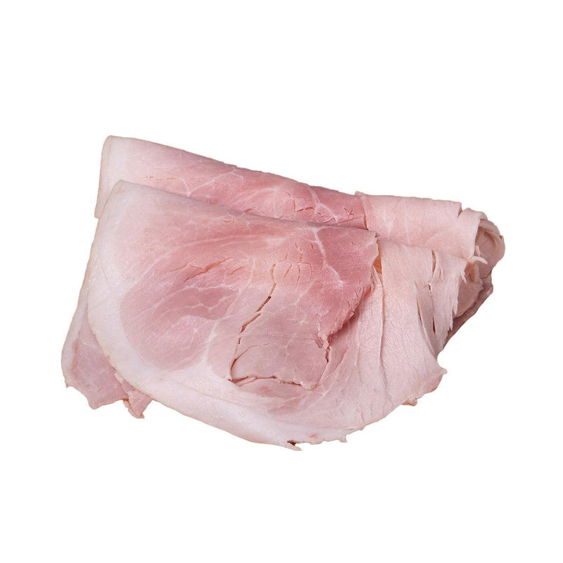 PRE VAILLANT French Pre Vaillant Reduced Salt Cooked Ham  (150g)