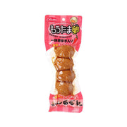 CHISATOEAST 雞蛋 - 一味辣椒  (4pcs)