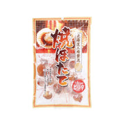 ORSON Grilled Scallop Snack - Spicy Flavor  (110g)