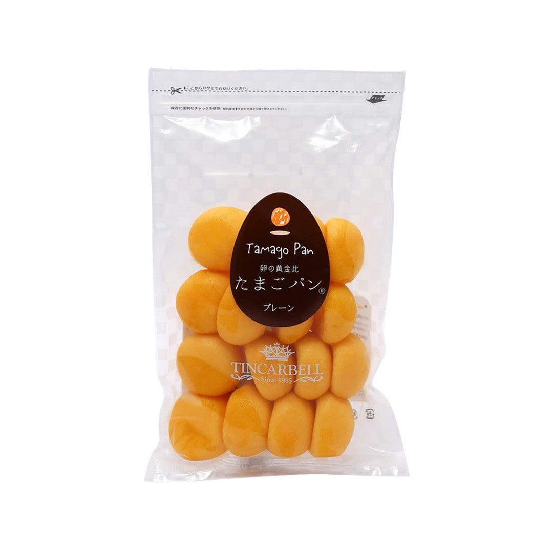 301425610-1-tincarbell-egg-