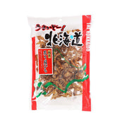 三友食品 燒帶子裙邊 (130g)