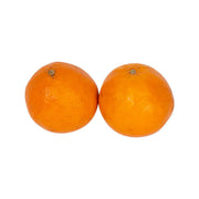 ASIAN FARMERS 中國小青桔 (250g)