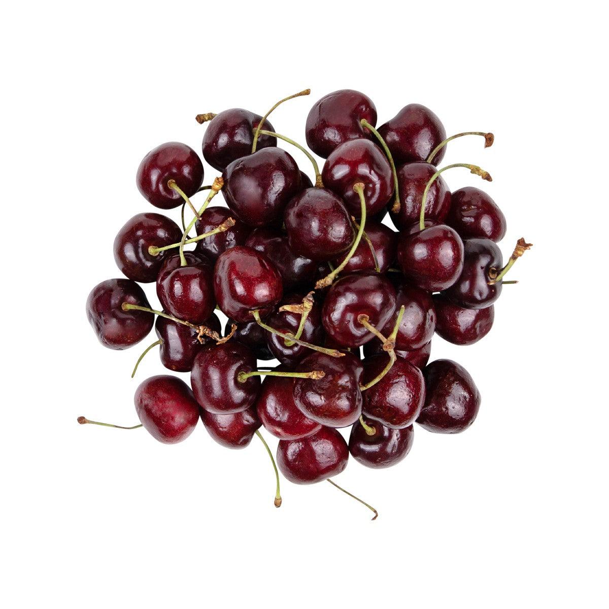 UK Cherry  (500g)
