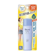 BIORE UV Milk SPF50 - LOG-ON