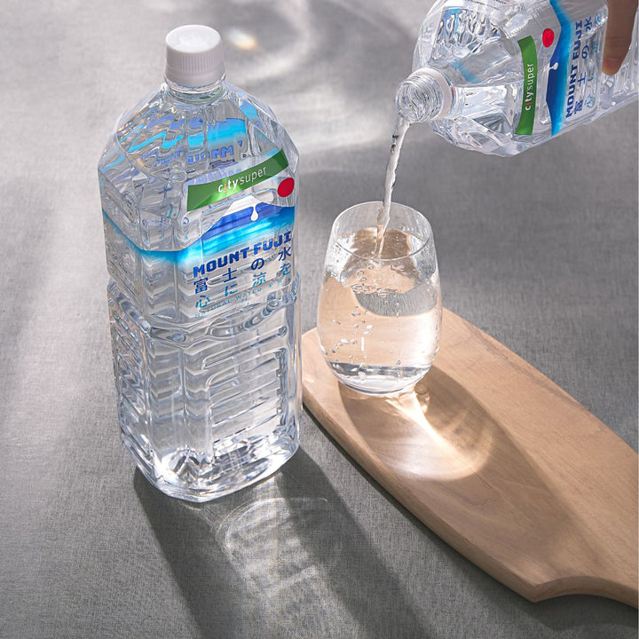 富士の水 Amazon.co.jp: 富士の源水 FUJI SUN SUI 500ml 水 ミネラル