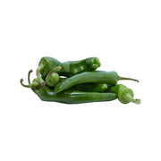 Italian Friggitelli Pepper  (200g)