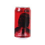 COCA-COLA Coke Zero (FIFA World Cup Edition) - Japan [Can]  (350mL)