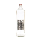 LAURETANA 天然有汽礦泉水 - 大 [玻璃樽裝] (750mL)