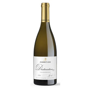 JOURNEY’S END Destination Chardonnay 2024 (750mL)