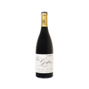 JOURNEY’S END Griffin Syrah 2022 (750mL)