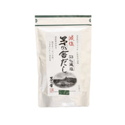 茅乃舍 減鹽茅乃舍湯底  (216g)