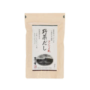 KAYANOYA Original Mixed Vegetable Stock Powder  (192g)