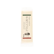KAYANOYA Dried Udon Noodle  (200g)
