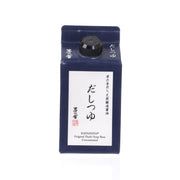 茅乃舍 麵汁  (300mL)