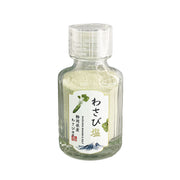 KAMEYA 靜岡產山葵鹽  (45g)