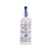 DOVER Pasteuriser 77 - 食用消毒酒精  (500mL)
