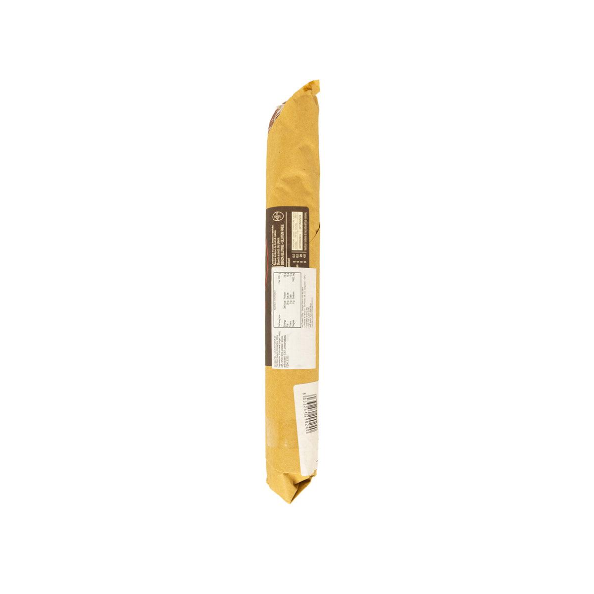 LA FATTORIA DI PARMA Salami Strolghino  (200g)