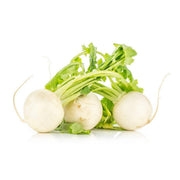 荷蘭甘藍 (250g)