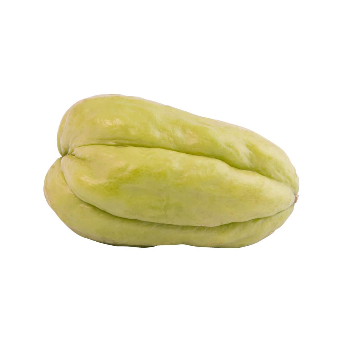 Taiwanese Chayote  (340g)