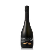 HAKKAISAN White Koji AWA Sparkling  (720mL)
