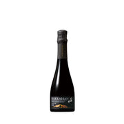 HAKKAISAN White Koji AWA Sparkling  (360mL)