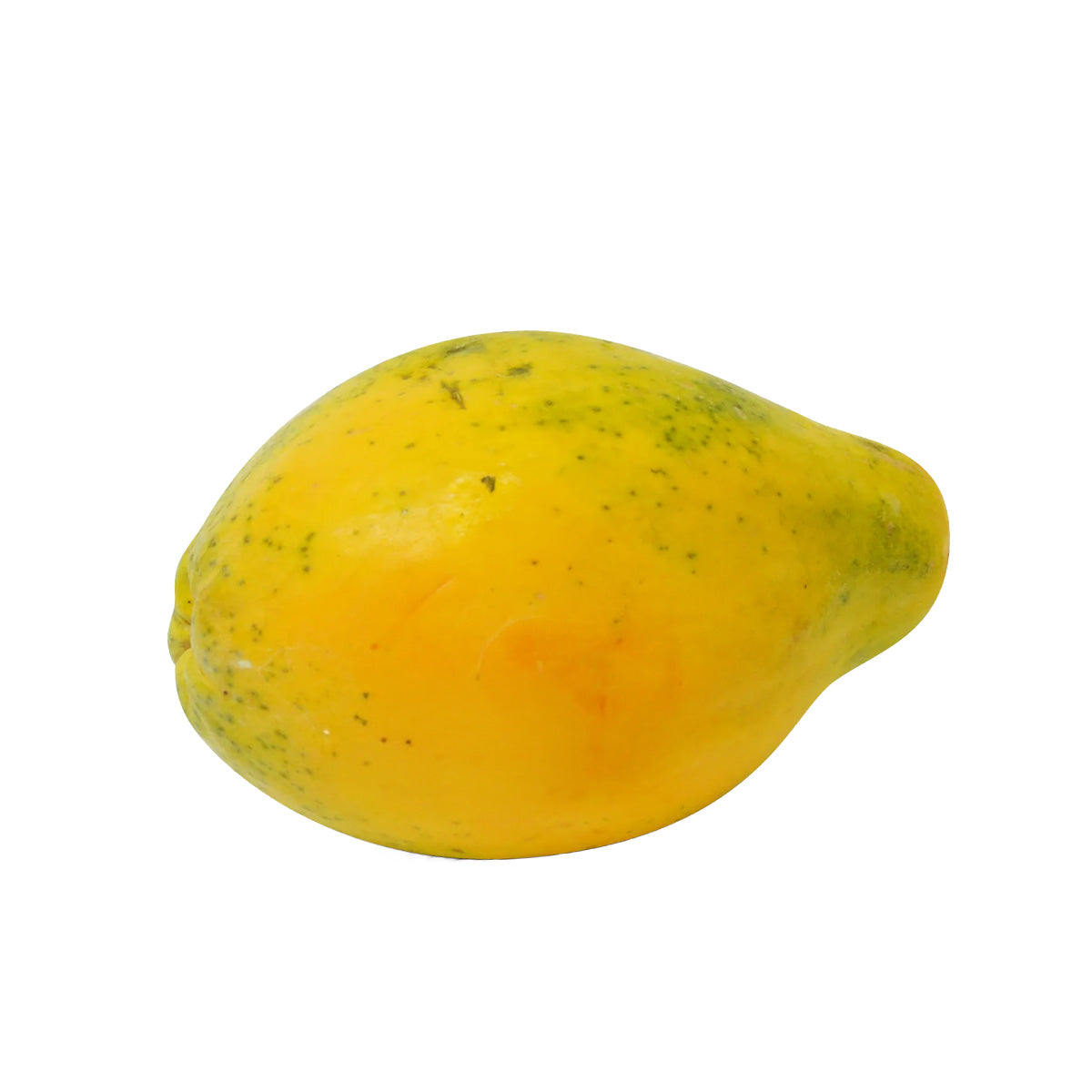 Australian Papaya  (100g)