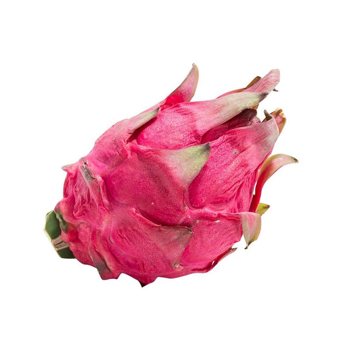 YUCHUN FARMLAND Taiwanese Dragon Fruit  (800g)