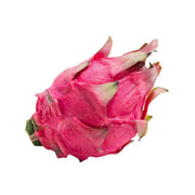 YUCHUN FARMLAND Taiwanese Dragon Fruit  (800g)