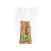 日本有機長芋 (煮食用) (400g)