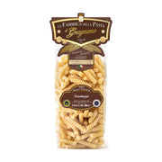LA FABBRICA DELLA 意大利螺旋粉 (500g)