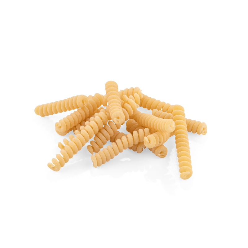 LA FABBRICA DELLA 意大利螺旋粉 (500g)