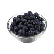 Zimbabwean Jumbo Blueberry  (200g)