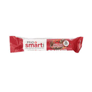 PHD Smart Bar - Dark Chocolate Raspberry  (64g)
