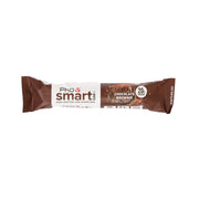 PHD Smart Bar - Dark Chocolate Brownie  (64g)