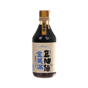 DYB 金美滿釀造醬油 (500mL)