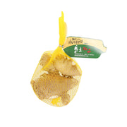 NONGWEIGREENS Taiwanese Ginger - Traceable Agricultural Product