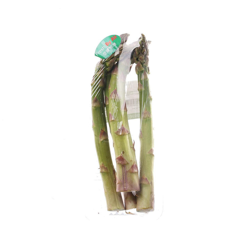 French Asparagus  (600g)