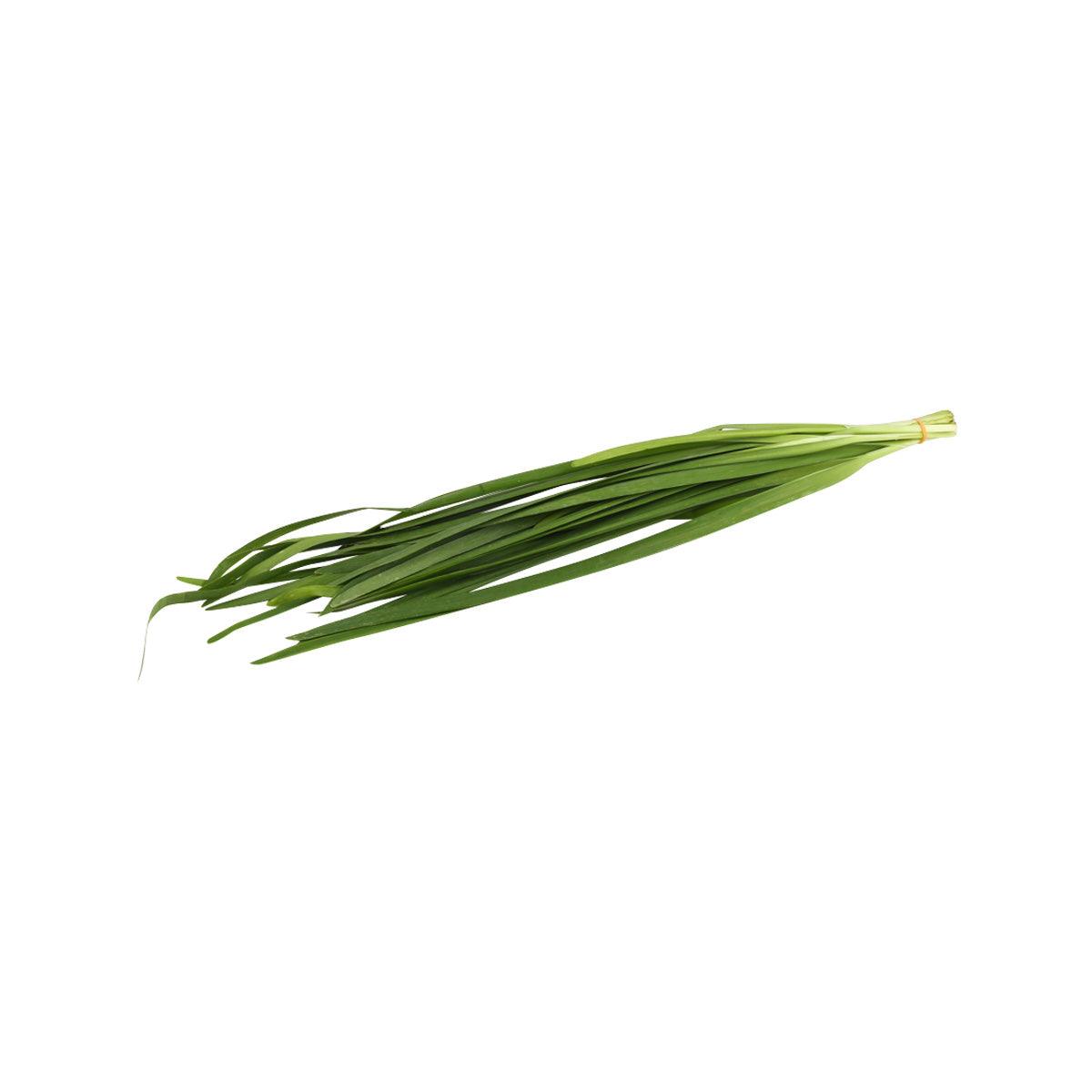 Local Organic Chives  (1pack)