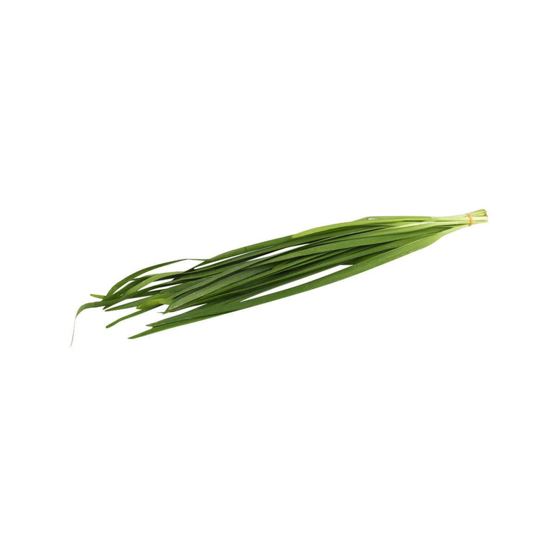 Local Organic Chives  (1pack)